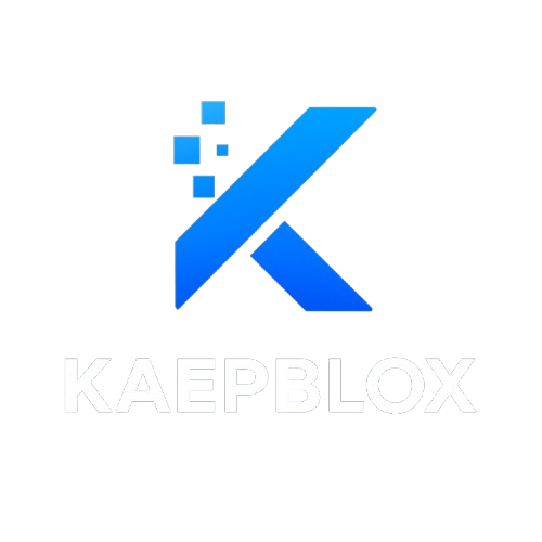 KaepBlox
